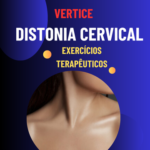 Distonia Cervical